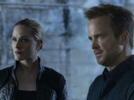 Westworld: tutte le curiosità sulla serie del momento