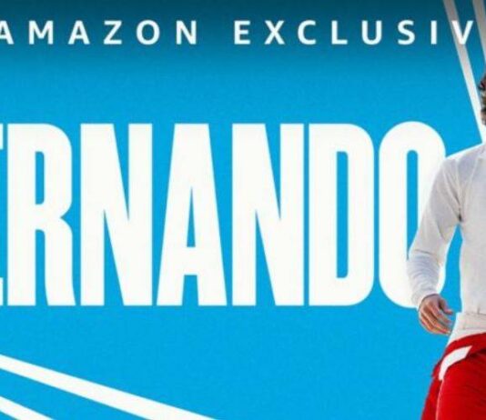 Uscite Amazon Prime Video settembre 2020: tutte le novità