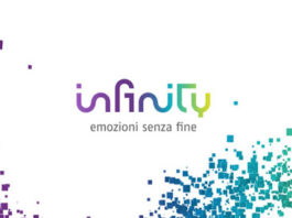 Uscite Infinity Tv settembre 2020: grosse novità su film e serie tv