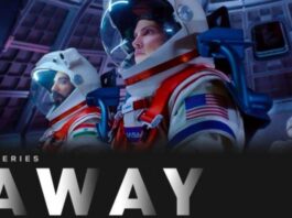 Uscite Netflix settembre 2020: novità e nuovi arrivi tra cinema e serie