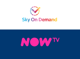 Uscite Now Tv settembre 2020: le novità del mese