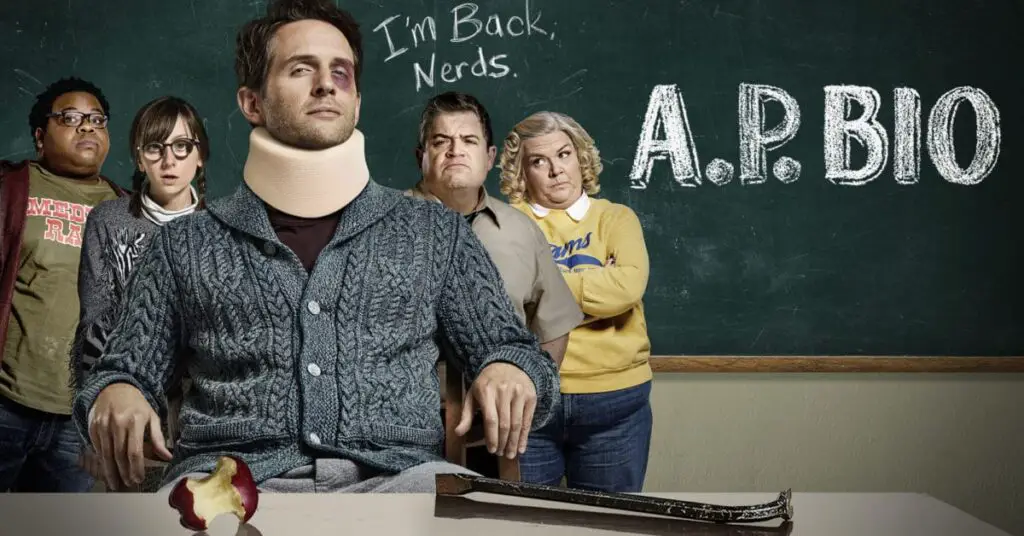 Mike pero biography picture