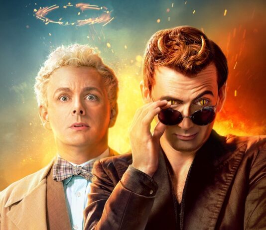 Good Omens good-omens.jpg
