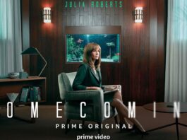 Homecoming homecoming.jpg