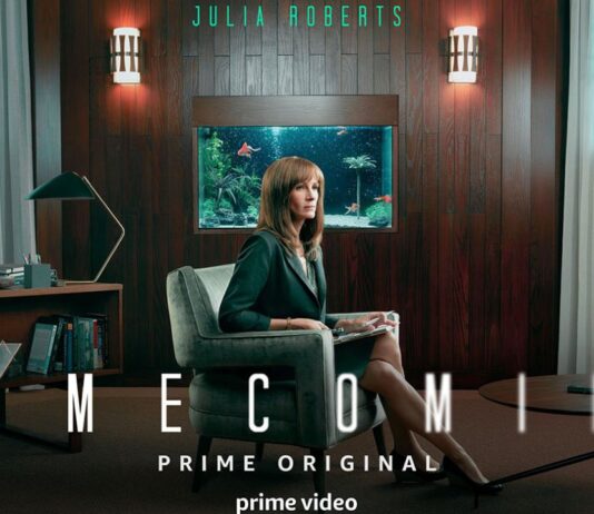 Homecoming homecoming.jpg