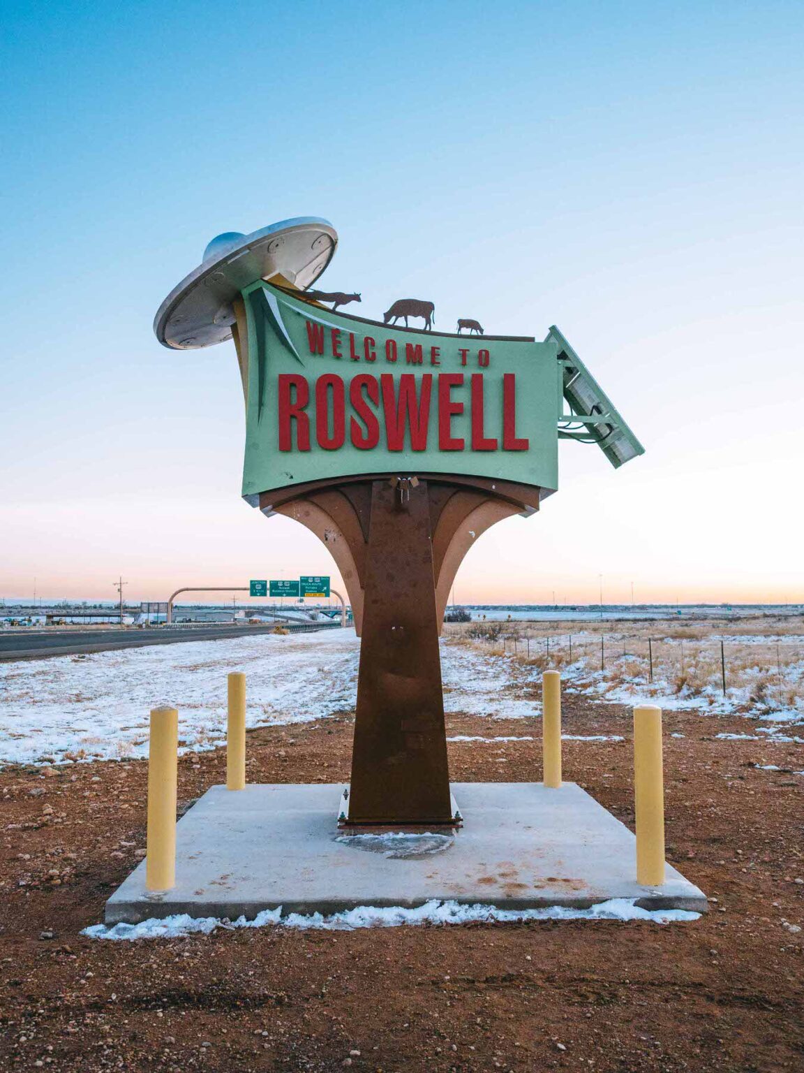 roswell-new-mexico-trama-cast-e-stagioni-serietvdavedere