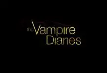 the-vampire-diaries.jpg