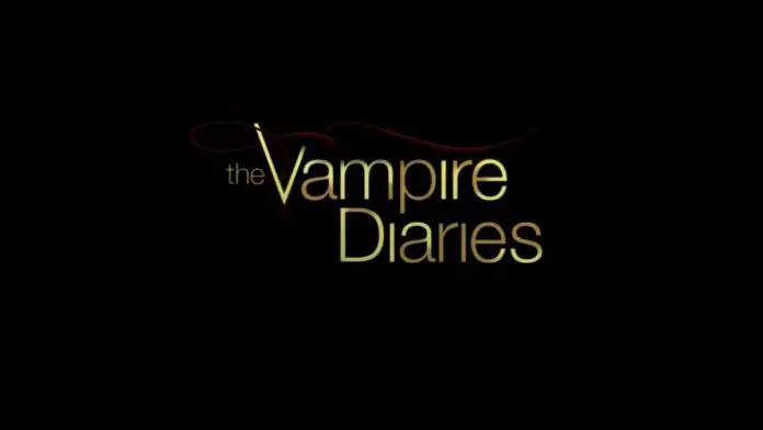 the-vampire-diaries.jpg