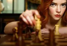 la-regina-degli-scacchi