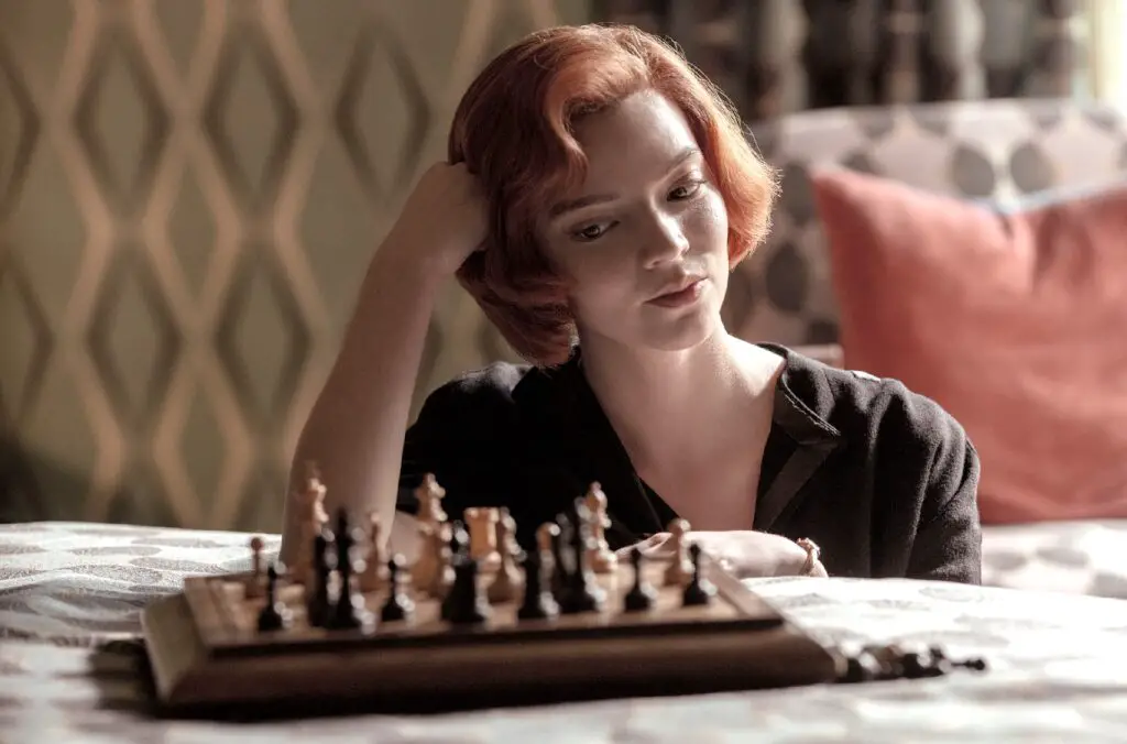 la-regina-degli-scacchi-intro