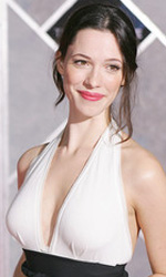 rebecca-hall-tale-from-the-loop