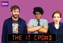 the-it-crowd