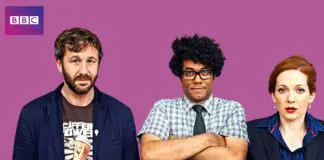 the-it-crowd