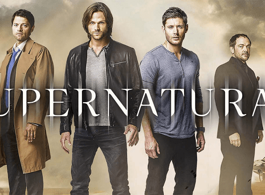 Uscite Amazon Prime Video gennaio 2021: le novità del mese uscite amazon prime video gennaio 2021