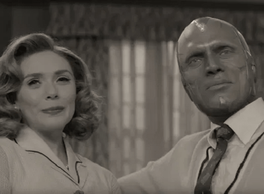 Uscite Disney Plus gennaio 2021: le novità del mese uscite disney plus gennaio 2021