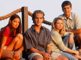 Uscite Netflix gennaio 2021: tutte le novità del mese uscite netflix gennaio 2021