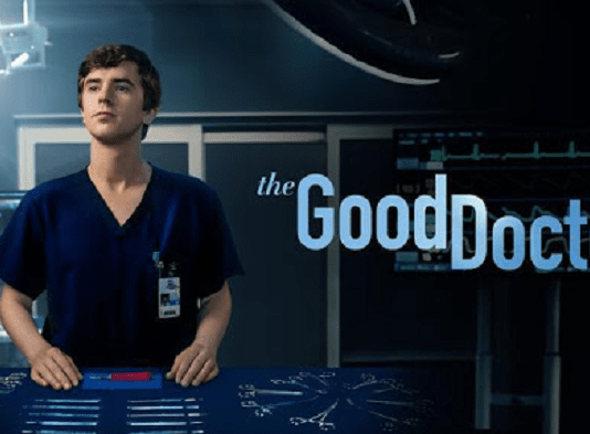 Uscite Now TV gennaio 2021: le novità del mese uscite now tv gennaio 2021