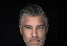 Anson Mount: 5 curiosità sul capocantiere della ferrovia di Hell on Wheels anson mount curiosità