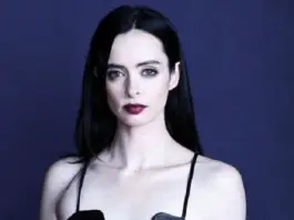 krysten ritten jessica jones