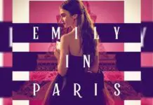 Emily-in-Paris