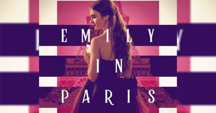 Emily-in-Paris