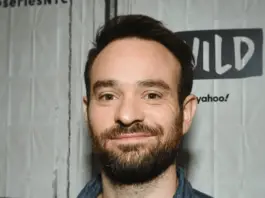 charlie cox curiosità