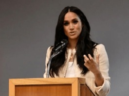 Meghan Markle curiosità: da Suits alla Casa Reale Britannica meghan markle curiosità
