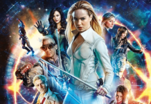 Uscite Infinity TV marzo 2021: le novità del mese uscite infinity tv marzo 2021