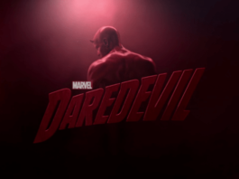 3 curiosità sulla serie tv Daredevil daredevil curiosità