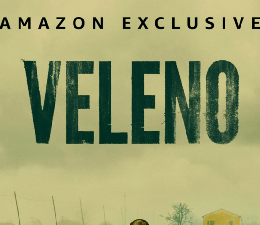 Uscite Amazon Prime Video maggio 2021: tutte le novità del mese uscite amazon prime video maggio 2021