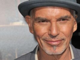 Billy Bob Thornton, tutte le curiosità sul killer di Fargo billy-bob-thornton-curiosita