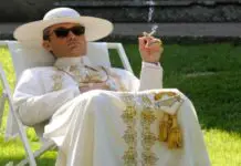 curiosita-the-young-pope