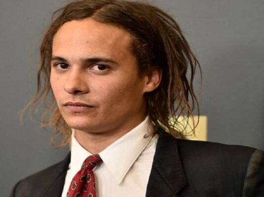 Frank Dillane: le curiosità sul protagonista di Fear The Walking Dead fear-the-walking-dead-curiosita-frank-dillane
