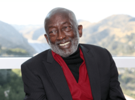 Garrett Morris: biografia e curiosità garrett morris curiosità