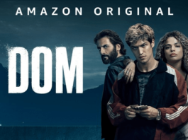 Uscite Amazon Prime Video giugno 2021: le novità del mese uscite amazon prime video giugno 2021