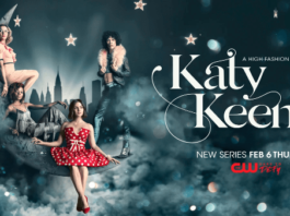 Uscite Infinity TV giugno 2021: le novità del mese uscite infinity tv giugno 2021