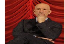 John Malkovich, curiosità inedite sull’attore di The Young Pope John-Malkovich-curiosita