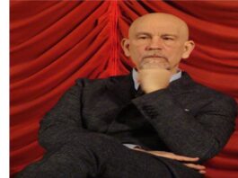 John Malkovich, curiosità inedite sull’attore di The Young Pope John-Malkovich-curiosita