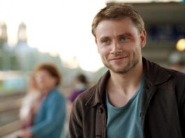 Max Riemelt curiosità: le cose che non sapete su Wolfgang di Sense8 Max-Riemelt-curiosita-sense8