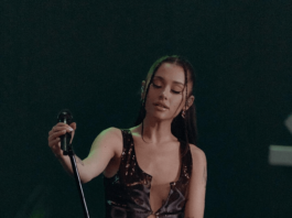 Ariana Grande curiosità: sapevi che ha avuto una parte in Scream Queens? ariana grande curiosità