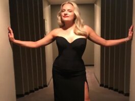 Elisabeth Moss, curiosità sull’attrice di The Handmaid’s Tale elisabeth-moss-curiosita
