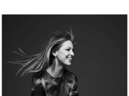 Melissa Benoist biografia e curiosità melissa benoist curiosità