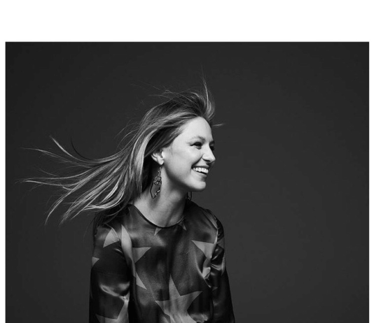 Melissa Benoist biografia e curiosità melissa benoist curiosità