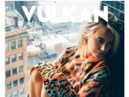 Taylor Schilling: curiosità sulla protagonista di Orange is the New Black taylor schilling curiosità