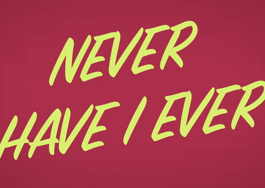 Uscite Netflix luglio 2021: tutte le novità del mese uscite netflix luglio 2021