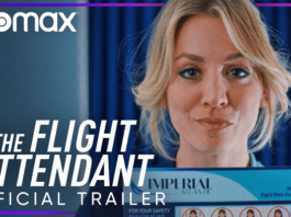 Uscite Now TV luglio 2021: le novità del mese uscite now tv luglio 2021