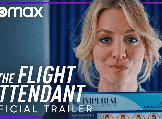 Uscite Now TV luglio 2021: le novità del mese uscite now tv luglio 2021