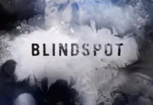 Blindspot-trama-cast-stagioni