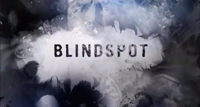 Blindspot-trama-cast-stagioni