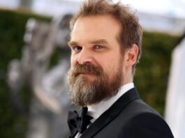 David Harbour, curiosità su Jim Hopper di Stranger Things david-harbour-curiosita